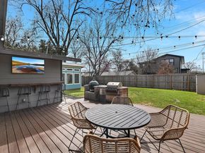 3013 W Terrace DR, Austin TX 78757