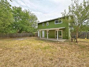 2200 Cadiz CIR, Austin TX 78741