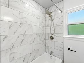2200 Cadiz CIR, Austin TX 78741