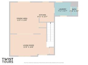 2200 Cadiz CIR, Austin TX 78741