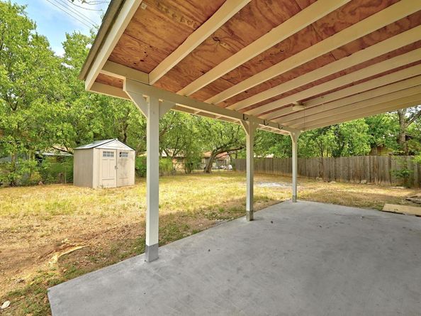 2200 Cadiz CIR, Austin TX 78741