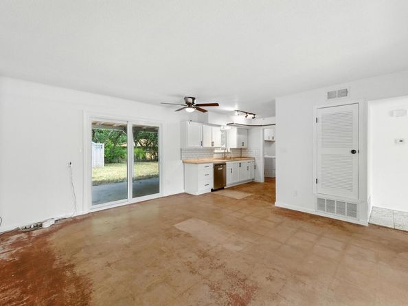 2200 Cadiz CIR, Austin TX 78741