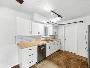 2200 Cadiz CIR, Austin TX 78741