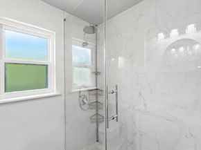 2200 Cadiz CIR, Austin TX 78741