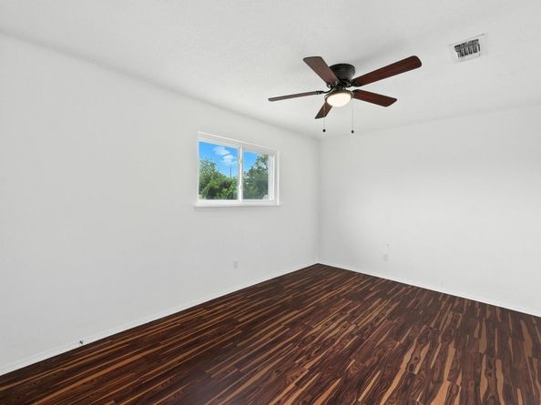 2200 Cadiz CIR, Austin TX 78741