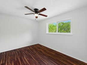 2200 Cadiz CIR, Austin TX 78741