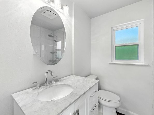 2200 Cadiz CIR, Austin TX 78741