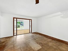 2200 Cadiz CIR, Austin TX 78741