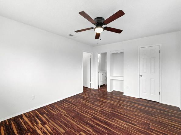 2200 Cadiz CIR, Austin TX 78741