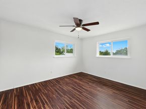 2200 Cadiz CIR, Austin TX 78741
