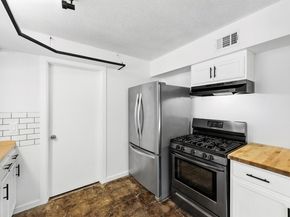 2200 Cadiz CIR, Austin TX 78741