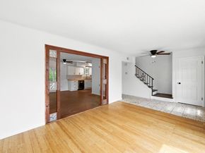 2200 Cadiz CIR, Austin TX 78741