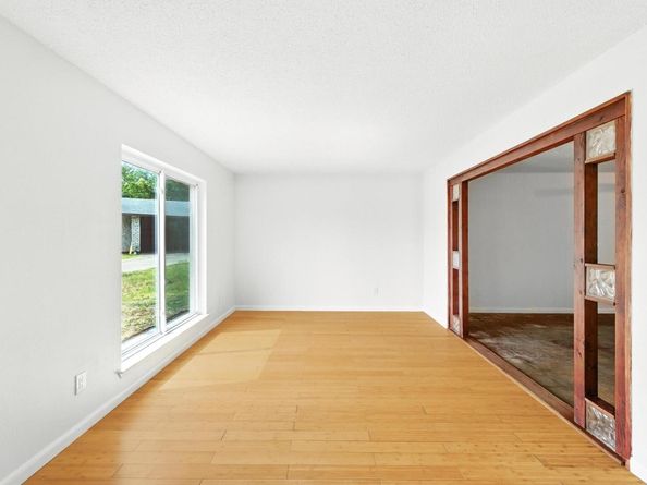 2200 Cadiz CIR, Austin TX 78741