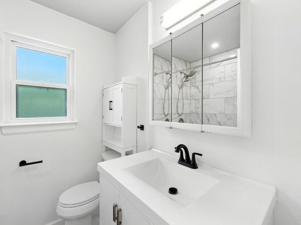2200 Cadiz CIR, Austin TX 78741