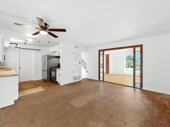 2200 Cadiz CIR, Austin TX 78741