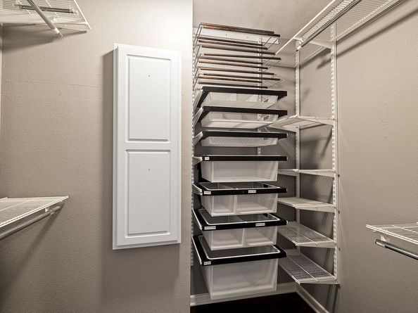 1707 Spyglass DR 123, Austin TX 78746