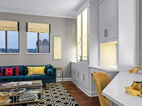 1707 Spyglass DR 123, Austin TX 78746