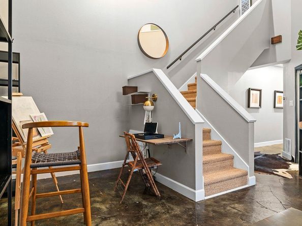 1707 Spyglass DR 123, Austin TX 78746