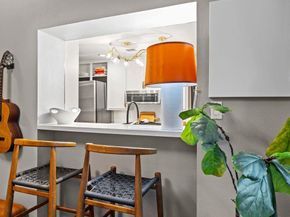 1707 Spyglass DR 123, Austin TX 78746