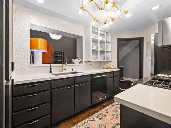 1707 Spyglass DR 123, Austin TX 78746