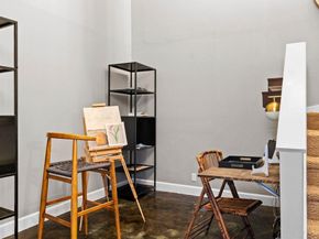 1707 Spyglass DR 123, Austin TX 78746