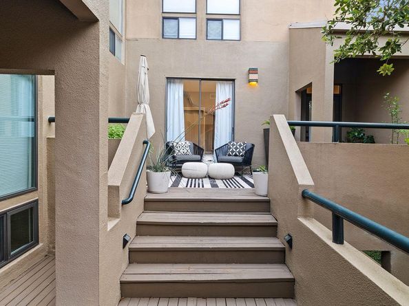 1707 Spyglass DR 123, Austin TX 78746