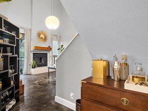 1707 Spyglass DR 123, Austin TX 78746