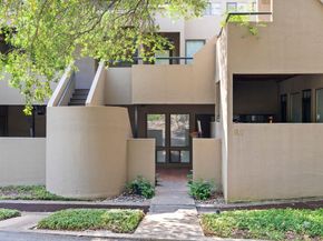 1707 Spyglass DR 123, Austin TX 78746