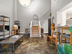 1707 Spyglass DR 123, Austin TX 78746