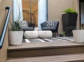 1707 Spyglass DR 123, Austin TX 78746