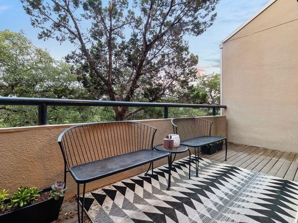 1707 Spyglass DR 123, Austin TX 78746