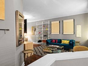 1707 Spyglass DR 123, Austin TX 78746