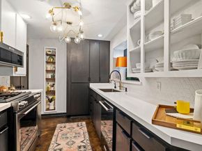 1707 Spyglass DR 123, Austin TX 78746