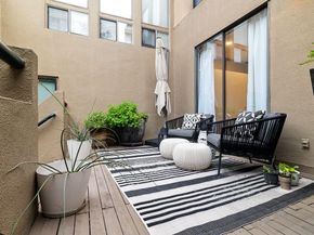 1707 Spyglass DR 123, Austin TX 78746