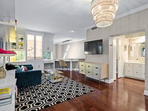 1707 Spyglass DR 123, Austin TX 78746