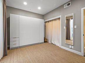 1707 Spyglass DR 123, Austin TX 78746