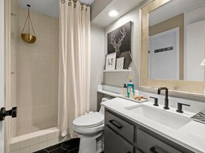 1707 Spyglass DR 123, Austin TX 78746