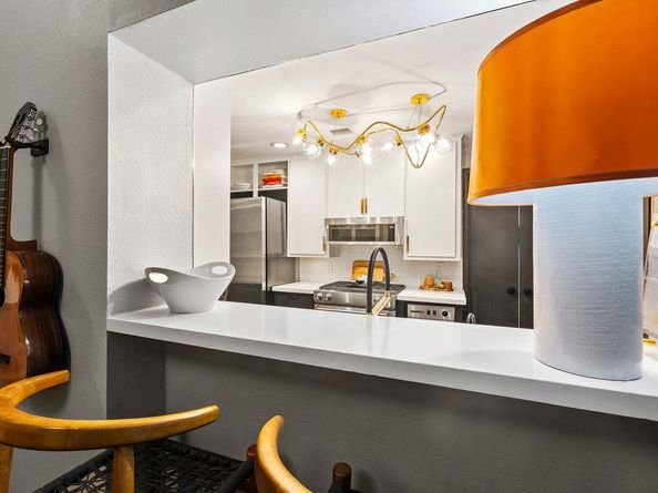 1707 Spyglass DR 123, Austin TX 78746