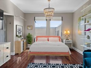 1707 Spyglass DR 123, Austin TX 78746