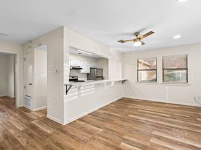 4609 Avenue B, Austin TX 78751