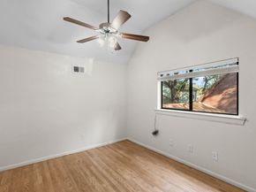 4609 Avenue B, Austin TX 78751