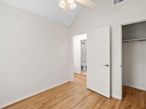 4609 Avenue B, Austin TX 78751