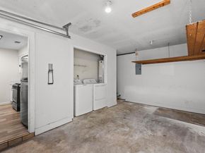 4609 Avenue B, Austin TX 78751