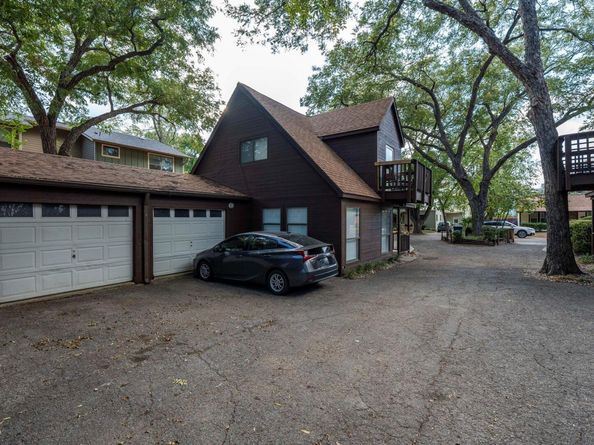 4609 Avenue B, Austin TX 78751