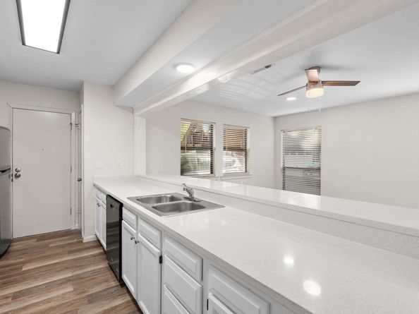 4609 Avenue B, Austin TX 78751