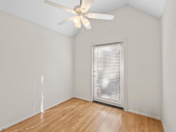 4609 Avenue B, Austin TX 78751