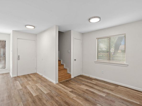 4609 Avenue B, Austin TX 78751