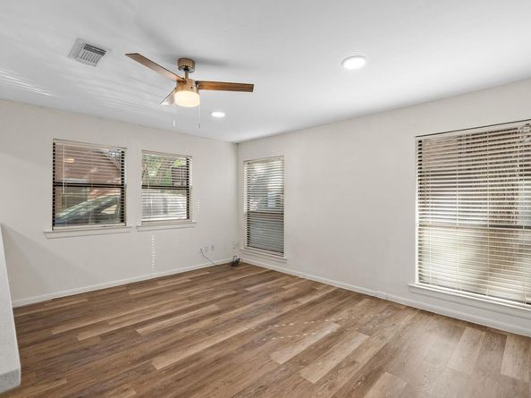4609 Avenue B, Austin TX 78751