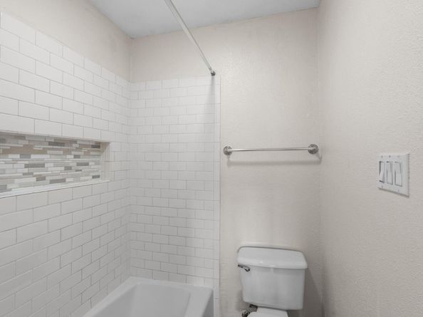 4609 Avenue B, Austin TX 78751
