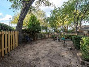 4609 Avenue B, Austin TX 78751